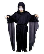 Grim Reaper Child Costume 