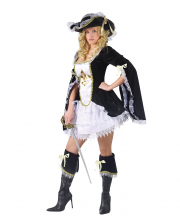 Karneval kostüme piraten - Der TOP-Favorit 