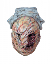 Silent Hill Nurse Mask Deluxe