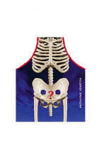 Skeleton Dog Decoration for Halloween order 🎃