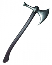 Snow White Huntsman Hatchet