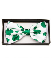 St. Patrick's Day Fly Deluxe 