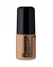 Stargazer Pro Foundation Tan