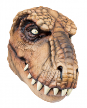 T-Rex Mask 