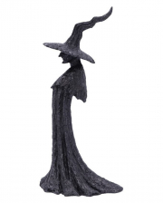 Talyse Forest Witch Figure 