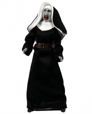 The Nun: Valak HNF Monster Action Figure 20cm 