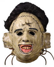 Texas Chainsaw Massacre Killermaske 1974 