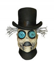 The Conductor Mask Deluxe