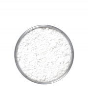 Kryolan Transparent Powder 