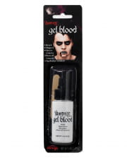 Vampir Blutgel 