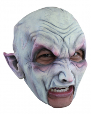 Vampire Maske 