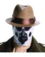 Watchmen Rorschach Stocking Mask 