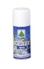 Snow Spray 150ml 