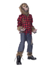 Werwolf kostüme - Der Vergleichssieger unserer Tester