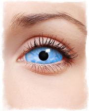 Night King Sclera Contact Lenses