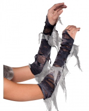 Zombie Armstulpen