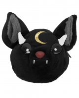 killstar plush