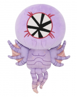 Stranger Things 4 - Vecna Funko POP! Plushies store online | Horror ...