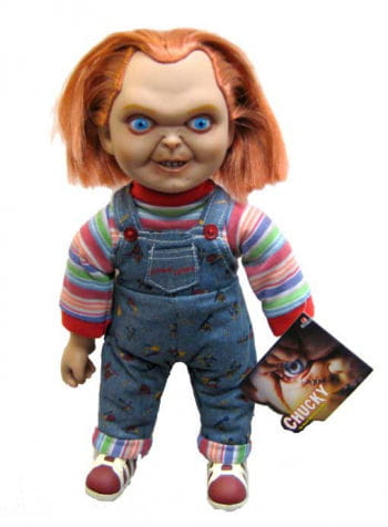 chucky doll toy story