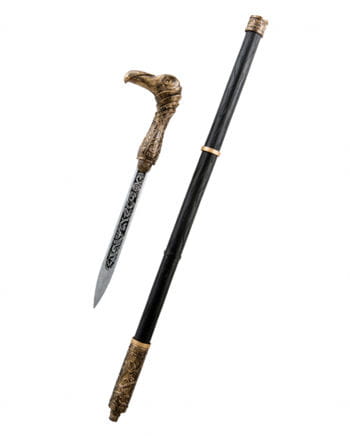 assassin's creed sword toy