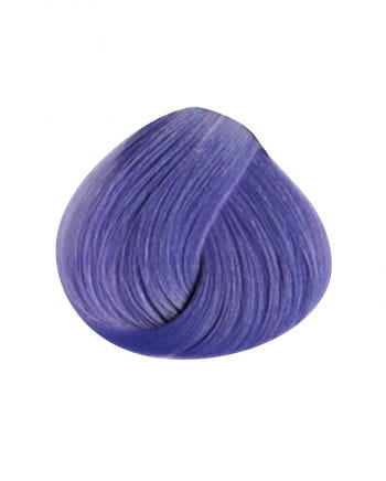 Lilac Directions Silver Hair Gray Hair Horror Shop Com