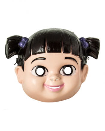 boo monsters inc funko