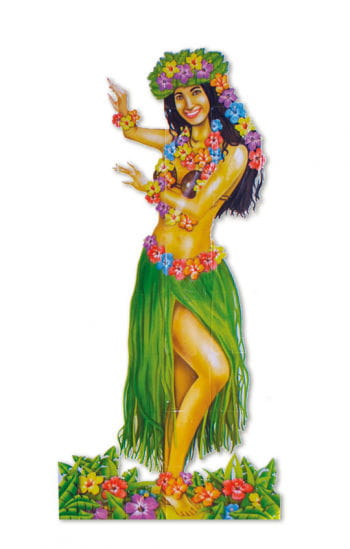 How to say sexy in hawaiian