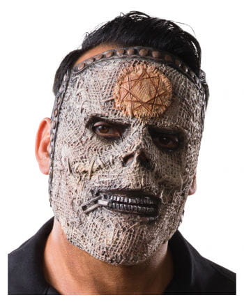 Slipknot mask Venturella | Halloween mask | horror-shop.com