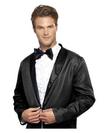 hobby lobby tuxedo shirt