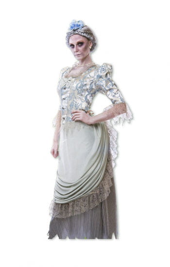victorian lady ghost costume