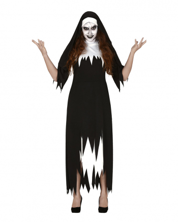 https www horror shop com p haar und koerperspray mit lichteffekt 125 ml html https inst 2 cdn shockers de hs cdn out pictures generated product 1 350 650 100 haar und koerperspray mit lichteffekt 125ml 37996 jpg https www horror shop com p