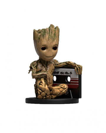 groot merchandise amazon