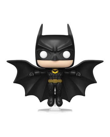 Batman 85th Anniversary Funko POP! Figure ☆