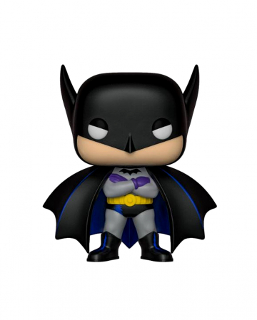 Batman First Appearance Funko POP! Figure order | Horror-Shop.com