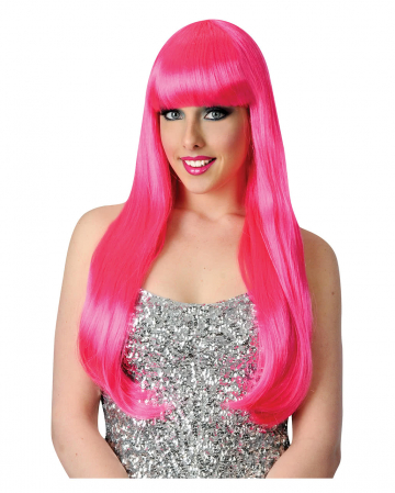 my candy love wigs