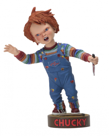 chucky buy