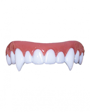 Dental FX Veneers Nightslayer 