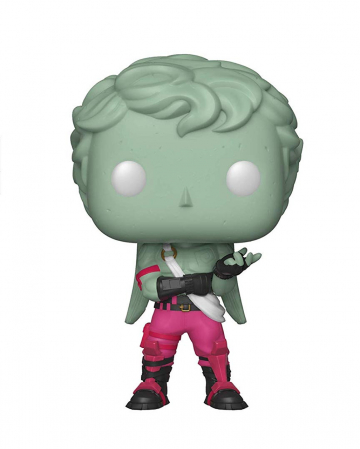 love ranger funko