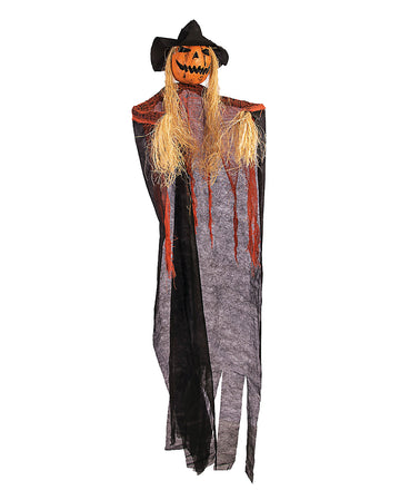 Halloween Spinnweben Dekoration – 300g Weiß Mit 50 Spinnen, 1500m²