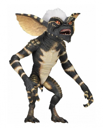 Gremlins Stripe Ultimate Action Figure NECA at | Horror-Shop.com