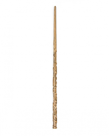 Hermione Granger's wand Classic 