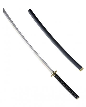 Katana Samuraischwert 