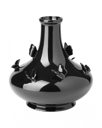 KILLSTAR Darkspell Vase 