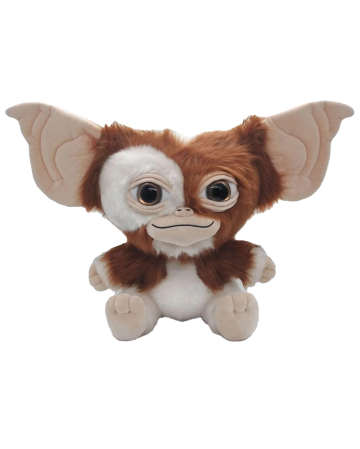 Killstar X Gremlins Kreeptures Mohawk Pehmolelu