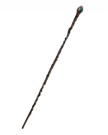 Maleficent Scepter 