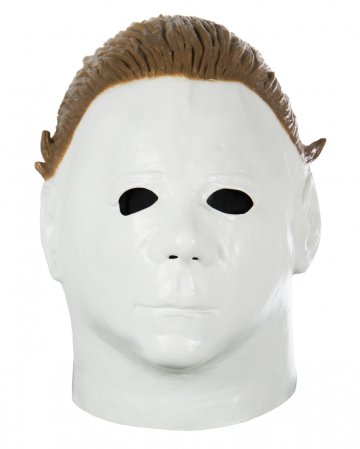 Michael Myers Maske Michael Myers Maske