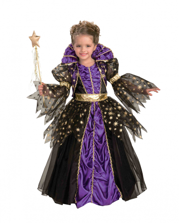 sachin and babi light blue dress Magical Costumes Girls Fairy Costume in White 6 Yrs