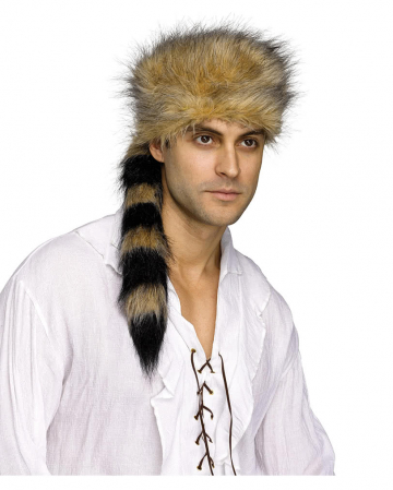 Western costume | Horror-Shop 