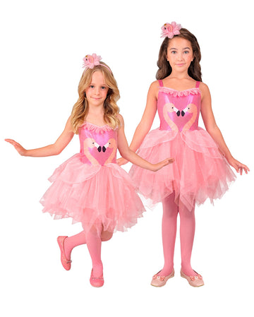 Ciao Kinderkostüm, Unisex, Rosa, Größe 10–12 Jahre – Für Mottopartys & Verkleidung