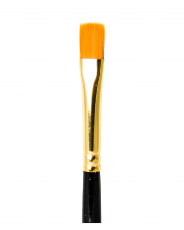 Make-up Brush Nylon No 8 